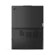 Ноутбук Lenovo ThinkPad T16-G3 16" WUXGA IPS Touch, Intel U5-125U, 16GB, F512GB, UMA, Win11P, черный - изображение 6