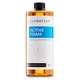 Активна піна для безконтактного попереднього миття FX Protect Active Foam 1 л (FXPAF1000) - изображение 1