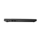 Ноутбук Lenovo ThinkPad T16-G3 16" WUXGA IPS Touch, Intel U5-125U, 16GB, F512GB, UMA, Win11P, черный - изображение 13