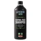Нейтральний автошампунь Mafra Maniac Line Neutral Foam Shampoo 1л (MF66) - изображение 1