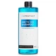Кислотний автошампунь FX Protect Arctic Ice Shampoo 1л (FXPAIS1000) - изображение 1