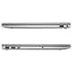 Ноутбук HP 250-G10 15.6" FHD IPS AG, Intel i5-1334U, 16GB, F512GB, DOS - изображение 5