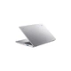 Ноутбук Acer Swift 14 AI SF14-61T 14" WUXGA IPS, AMD R9-365, 32GB, F1TB, UMA, Win11, сріблястий - зображення 9