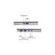 Ноутбук Acer Swift 14 AI SF14-61T 14" WUXGA IPS, AMD R9-365, 32GB, F1TB, UMA, Win11, сріблястий - зображення 10