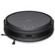 Робот-пилосос TP-Link LiDAR MagSlim Tapo RV20 Max - изображение 1