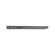 Ноутбук Acer Aspire 17 A17-51M 17.3" FHD IPS, Intel i5-1334U, 32GB, F1TB, UMA, Lin, серый - изображение 8