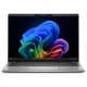 Ноутбук Dell Latitude 7455 14" QHD+ IPS Touch, Snapdragon X Elite X1E-80-100, 16GB, F512GB, Qualcomm - изображение 1