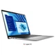 Ноутбук Dell Latitude 7455 14" QHD+ IPS Touch, Snapdragon X Elite X1E-80-100, 16GB, F512GB, Qualcomm - изображение 4