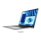 Ноутбук Dell Latitude 7455 14" QHD+ IPS Touch, Snapdragon X Elite X1E-80-100, 16GB, F512GB, Qualcomm - изображение 5