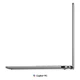 Ноутбук Dell Latitude 7455 14" QHD+ IPS Touch, Snapdragon X Elite X1E-80-100, 16GB, F512GB, Qualcomm - изображение 6
