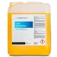 Концентрований шампунь з нейтральним Ph FX Protect Car Shampoo 5л (K9GXLR-448-2) - изображение 1