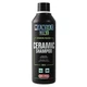Автошампунь Mafra Maniac Line Ceramic Shampoo 500мл (MF67) - изображение 1