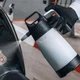 Ручний розпилювач 360° IK MULTI PRO 2, 2л (81675) - изображение 2