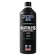 Засіб для сухого миття Mafra Maniac Waterless Dual 1л (MF95) - изображение 1