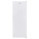 Морозильна камера Vestfrost CMF 155 W - зображення 1