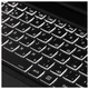 Ноутбук 2E Imaginary 15.6" FHD IPS AG, Intel i3-1215U, 8GB, F256GB, UMA, DOS, Черный - изображение 13