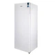 Морозильна камера Vestfrost CMF 155 W - зображення 5