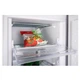 Морозильна камера Vestfrost CMF 155 W - зображення 12