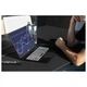 Ноутбук 2E Imaginary 15.6" FHD IPS AG, Intel i7-1355U, 16GB, F512GB, UMA, Win11P, Черный - изображение 18