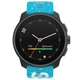 Смарт-годинник SUUNTO RACES POWER BLUE - зображення 5