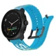 Смарт-годинник SUUNTO RACES POWER BLUE - зображення 6