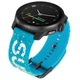 Смарт-годинник SUUNTO RACES POWER BLUE - зображення 11