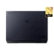 Ноутбук Acer Predator Helios Neo 18 PHN18-71 18" WUXGA IPS, Intel i7-14650HX, 32GB, F1TB, NVD4060-8, - изображение 3