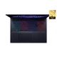 Ноутбук Acer Predator Helios Neo 18 PHN18-71 18" WUXGA IPS, Intel i7-14650HX, 32GB, F1TB, NVD4060-8, - изображение 15