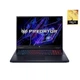 Ноутбук Acer Predator Helios Neo 18 PHN18-71 18" WUXGA IPS, Intel i7-14650HX, 32GB, F1TB, NVD4060-8, - изображение 11