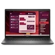 Ноутбук Dell Latitude 3550 15.6" FHD IPS AG, Intel i7-1355U, 16GB, F512GB, UMA, Win11P, чорний - зображення 2