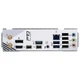 Материнська плата ASRock Z890 Pro RS WiFi White Socket 1851 - зображення 5