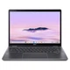Ноутбук Acer Chromebook Plus Spin 514 CP514-4HN 14" WUXGA IPS Touch, Intel 5-120U, 8GB, F256GB, UMA, - изображение 1