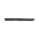Ноутбук Acer Chromebook Plus Spin 514 CP514-4HN 14" WUXGA IPS Touch, Intel 5-120U, 8GB, F256GB, UMA, - изображение 7