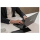 Ноутбук 2E Imaginary 15.6" FHD IPS AG, Intel i7-1355U, 16GB, F1TB, UMA, DOS, Черный - изображение 5