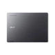 Ноутбук Acer Chromebook Plus Spin 514 CP514-4HN 14" WUXGA IPS Touch, Intel 5-120U, 8GB, F256GB, UMA, - изображение 20