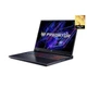 Ноутбук Acer Predator Helios Neo 18 PHN18-71 18" WUXGA IPS, Intel i7-14650HX, 32GB, F1TB, NVD4060-8, - изображение 14