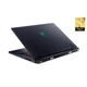 Ноутбук Acer Predator Helios Neo 18 PHN18-71 18" WUXGA IPS, Intel i7-14650HX, 32GB, F1TB, NVD4060-8, - изображение 17