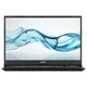 Ноутбук 2E Imaginary 15.6" FHD IPS AG, Intel i3-1215U, 16GB, F1TB, UMA, DOS, Черный - изображение 1