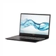Ноутбук 2E Imaginary 15.6" FHD IPS AG, Intel i3-1215U, 16GB, F1TB, UMA, DOS, Черный - изображение 17
