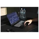 Ноутбук 2E Imaginary 15.6" FHD IPS AG, Intel i5-1235U, 16GB, F1TB, UMA, DOS, Чорний - зображення 19