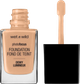 Podkład do twarzy Wet N Wild Photofocus nawilżający Dewy Classic Beige 28 ml (77802116093) - obraz 1