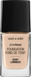 Тональна основа Wet N Wild Photofocus зволожуюча Dewy Nude Ivory 28 мл (77802116024) - зображення 1