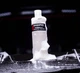 Автошампунь FIREBALL Show car SHAMPOO 500мл (215002) - изображение 2