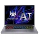Ноутбук Acer Predator Triton Neo 16 PTN16-51 16" 3.2K WQXGA IPS, Intel U9-185H, 32GB, F1TB, NVD4070- - зображення 3