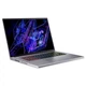 Ноутбук Acer Predator Triton Neo 16 PTN16-51 16" 3.2K WQXGA IPS, Intel U9-185H, 32GB, F1TB, NVD4070- - зображення 4