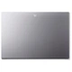 Ноутбук Acer Predator Triton Neo 16 PTN16-51 16" 3.2K WQXGA IPS, Intel U9-185H, 32GB, F1TB, NVD4070- - зображення 7