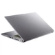 Ноутбук Acer Predator Triton Neo 16 PTN16-51 16" 3.2K WQXGA IPS, Intel U9-185H, 32GB, F1TB, NVD4070- - зображення 8