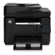 БФП HP LaserJet Pro MFP M225DN, Лазерний друк - Б/В - изображение 1