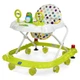 Ходунки Bambi M 3168 со съемной игровой панелью с музыкальными и световыми эффектами - изображение 1