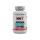 Цитрат магнію MST Nutrition Magnesium Citrate 200 mg, 180 таблеток - зображення 1